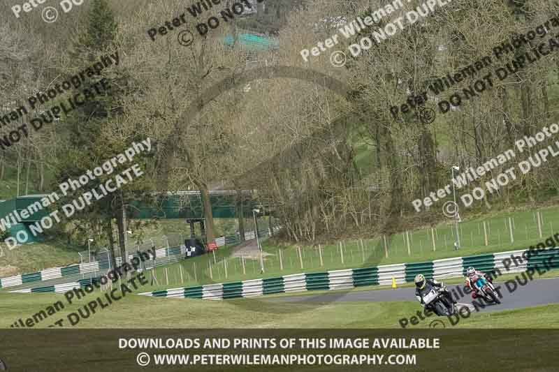 cadwell no limits trackday;cadwell park;cadwell park photographs;cadwell trackday photographs;enduro digital images;event digital images;eventdigitalimages;no limits trackdays;peter wileman photography;racing digital images;trackday digital images;trackday photos